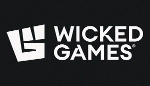 Wicked Games